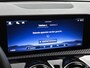 Mercedes-Benz A-klasse 250 e Star Edition | Dodehoekassistent | Distronic | Antidiefstalpakket GUARD 360° | Spiegelpakket | High-performance led-koplampen | Inclusief 24 maanden MB Certified garantie voor Europa.