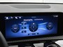 Mercedes-Benz A-klasse 250 e Star Edition | Dodehoekassistent | Distronic | Antidiefstalpakket GUARD 360° | Spiegelpakket | High-performance led-koplampen | Inclusief 24 maanden MB Certified garantie voor Europa.