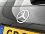 Mercedes-Benz A-klasse 250 e Star Edition | Dodehoekassistent | Distronic | Antidiefstalpakket GUARD 360° | Spiegelpakket | High-performance led-koplampen | Inclusief 24 maanden MB Certified garantie voor Europa.