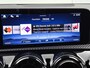 Mercedes-Benz A-klasse 250 e Star Edition | Dodehoekassistent | Distronic | Antidiefstalpakket GUARD 360° | Spiegelpakket | High-performance led-koplampen | Inclusief 24 maanden MB Certified garantie voor Europa.