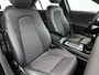 Mercedes-Benz A-klasse 250 e Star Edition | Dodehoekassistent | Distronic | Antidiefstalpakket GUARD 360° | Spiegelpakket | High-performance led-koplampen | Inclusief 24 maanden MB Certified garantie voor Europa.