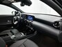 Mercedes-Benz A-klasse 250 e Star Edition | Dodehoekassistent | Distronic | Antidiefstalpakket GUARD 360° | Spiegelpakket | High-performance led-koplampen | Inclusief 24 maanden MB Certified garantie voor Europa.
