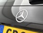 Mercedes-Benz A-klasse 250 e Star Edition | Dodehoekassistent | Distronic | Antidiefstalpakket GUARD 360° | Spiegelpakket | High-performance led-koplampen | Inclusief 24 maanden MB Certified garantie voor Europa.