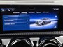 Mercedes-Benz A-klasse 250 e Star Edition | Dodehoekassistent | Distronic | Antidiefstalpakket GUARD 360° | Spiegelpakket | High-performance led-koplampen | Inclusief 24 maanden MB Certified garantie voor Europa.