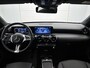 Mercedes-Benz A-klasse 250 e Star Edition | Dodehoekassistent | Distronic | Antidiefstalpakket GUARD 360° | Spiegelpakket | High-performance led-koplampen | Inclusief 24 maanden MB Certified garantie voor Europa.