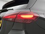 Mercedes-Benz A-klasse 250 e Star Edition | Dodehoekassistent | Distronic | Antidiefstalpakket GUARD 360° | Spiegelpakket | High-performance led-koplampen | Inclusief 24 maanden MB Certified garantie voor Europa.
