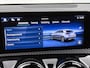 Mercedes-Benz A-klasse 250 e Star Edition | Dodehoekassistent | Distronic | Antidiefstalpakket GUARD 360° | Spiegelpakket | High-performance led-koplampen | Inclusief 24 maanden MB Certified garantie voor Europa.