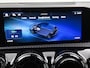 Mercedes-Benz A-klasse 250 e Star Edition | Dodehoekassistent | Distronic | Antidiefstalpakket GUARD 360° | Spiegelpakket | High-performance led-koplampen | Inclusief 24 maanden MB Certified garantie voor Europa.
