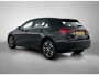 Mercedes-Benz A-klasse 250 e Star Edition | Dodehoekassistent | Distronic | Antidiefstalpakket GUARD 360° | Spiegelpakket | High-performance led-koplampen | Inclusief 24 maanden MB Certified garantie voor Europa.