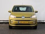 Volkswagen Up! 1.0 BMT high up! 60pk | NL-Auto | Airco | Cruise control | Achteruitrijcamera | Lichtmetalen velgen | Parkeersensoren |