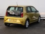 Volkswagen Up! 1.0 BMT high up! 60pk | NL-Auto | Airco | Cruise control | Achteruitrijcamera | Lichtmetalen velgen | Parkeersensoren |