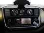 Volkswagen Up! 1.0 BMT high up! 60pk | NL-Auto | Airco | Cruise control | Achteruitrijcamera | Lichtmetalen velgen | Parkeersensoren |