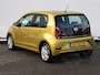 Volkswagen Up! 1.0 BMT high up! 60pk | NL-Auto | Airco | Cruise control | Achteruitrijcamera | Lichtmetalen velgen | Parkeersensoren |