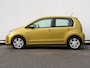 Volkswagen Up! 1.0 BMT high up! 60pk | NL-Auto | Airco | Cruise control | Achteruitrijcamera | Lichtmetalen velgen | Parkeersensoren |