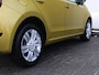 Volkswagen Up! 1.0 BMT high up! 60pk | NL-Auto | Airco | Cruise control | Achteruitrijcamera | Lichtmetalen velgen | Parkeersensoren |
