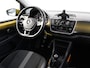 Volkswagen Up! 1.0 BMT high up! 60pk | NL-Auto | Airco | Cruise control | Achteruitrijcamera | Lichtmetalen velgen | Parkeersensoren |