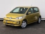 Volkswagen Up! 1.0 BMT high up! 60pk | NL-Auto | Airco | Cruise control | Achteruitrijcamera | Lichtmetalen velgen | Parkeersensoren |