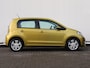 Volkswagen Up! 1.0 BMT high up! 60pk | NL-Auto | Airco | Cruise control | Achteruitrijcamera | Lichtmetalen velgen | Parkeersensoren |