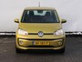 Volkswagen Up! 1.0 BMT high up! 60pk | NL-Auto | Airco | Cruise control | Achteruitrijcamera | Lichtmetalen velgen | Parkeersensoren |