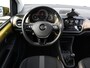 Volkswagen Up! 1.0 BMT high up! 60pk | NL-Auto | Airco | Cruise control | Achteruitrijcamera | Lichtmetalen velgen | Parkeersensoren |