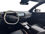 Kia Sportage 1.6 T-GDi Plug-in Hybrid GT-PlusLine | 239 PK | Harman Kardon Sound System | Geventileerde Voorstoelen | Nu €2.000 inruilpremie en €2.500 voorraadkorting!