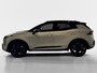 Kia Sportage 1.6 T-GDi Plug-in Hybrid GT-PlusLine | 239 PK | Harman Kardon Sound System | Geventileerde Voorstoelen | Nu €2.000 inruilpremie en €2.500 voorraadkorting!