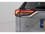 Toyota RAV4 2.5 Hybrid 2WD Dynamic | Trekhaak | Apple Carplay / Android Auto | Keyless | Adaptive Cruise | Clima | Elektrische achterklep
