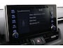 Toyota RAV4 2.5 Hybrid 2WD Dynamic | Trekhaak | Apple Carplay / Android Auto | Keyless | Adaptive Cruise | Clima | Elektrische achterklep