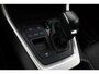 Toyota RAV4 2.5 Hybrid 2WD Dynamic | Trekhaak | Apple Carplay / Android Auto | Keyless | Adaptive Cruise | Clima | Elektrische achterklep