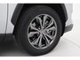 Toyota RAV4 2.5 Hybrid 2WD Dynamic | Trekhaak | Apple Carplay / Android Auto | Keyless | Adaptive Cruise | Clima | Elektrische achterklep