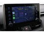 Toyota RAV4 2.5 Hybrid 2WD Dynamic | Trekhaak | Apple Carplay / Android Auto | Keyless | Adaptive Cruise | Clima | Elektrische achterklep