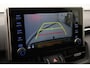 Toyota RAV4 2.5 Hybrid 2WD Dynamic | Trekhaak | Apple Carplay / Android Auto | Keyless | Adaptive Cruise | Clima | Elektrische achterklep
