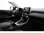 Toyota RAV4 2.5 Hybrid 2WD Dynamic | Trekhaak | Apple Carplay / Android Auto | Keyless | Adaptive Cruise | Clima | Elektrische achterklep