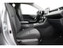 Toyota RAV4 2.5 Hybrid 2WD Dynamic | Trekhaak | Apple Carplay / Android Auto | Keyless | Adaptive Cruise | Clima | Elektrische achterklep