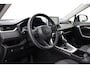 Toyota RAV4 2.5 Hybrid 2WD Dynamic | Trekhaak | Apple Carplay / Android Auto | Keyless | Adaptive Cruise | Clima | Elektrische achterklep