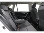 Toyota RAV4 2.5 Hybrid 2WD Dynamic | Trekhaak | Apple Carplay / Android Auto | Keyless | Adaptive Cruise | Clima | Elektrische achterklep