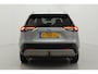 Toyota RAV4 2.5 Hybrid 2WD Dynamic | Trekhaak | Apple Carplay / Android Auto | Keyless | Adaptive Cruise | Clima | Elektrische achterklep