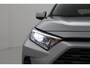 Toyota RAV4 2.5 Hybrid 2WD Dynamic | Trekhaak | Apple Carplay / Android Auto | Keyless | Adaptive Cruise | Clima | Elektrische achterklep