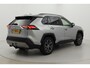Toyota RAV4 2.5 Hybrid 2WD Dynamic | Trekhaak | Apple Carplay / Android Auto | Keyless | Adaptive Cruise | Clima | Elektrische achterklep