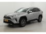 Toyota RAV4 2.5 Hybrid 2WD Dynamic | Trekhaak | Apple Carplay / Android Auto | Keyless | Adaptive Cruise | Clima | Elektrische achterklep