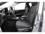 Toyota RAV4 2.5 Hybrid 2WD Dynamic | Trekhaak | Apple Carplay / Android Auto | Keyless | Adaptive Cruise | Clima | Elektrische achterklep