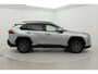 Toyota RAV4 2.5 Hybrid 2WD Dynamic | Trekhaak | Apple Carplay / Android Auto | Keyless | Adaptive Cruise | Clima | Elektrische achterklep