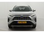 Toyota RAV4 2.5 Hybrid 2WD Dynamic | Trekhaak | Apple Carplay / Android Auto | Keyless | Adaptive Cruise | Clima | Elektrische achterklep