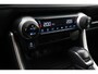 Toyota RAV4 2.5 Hybrid 2WD Dynamic | Trekhaak | Apple Carplay / Android Auto | Keyless | Adaptive Cruise | Clima | Elektrische achterklep