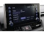 Toyota RAV4 2.5 Hybrid 2WD Dynamic | Trekhaak | Apple Carplay / Android Auto | Keyless | Adaptive Cruise | Clima | Elektrische achterklep