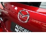 Mazda CX-5 SkyActiv-G 194 automaat Luxury met zwart leer pakket *Dealeronderhouden* *All-in prijs*