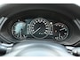 Mazda CX-5 SkyActiv-G 194 automaat Luxury met zwart leer pakket *Dealeronderhouden* *All-in prijs*