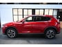 Mazda CX-5 SkyActiv-G 194 automaat Luxury met zwart leer pakket *Dealeronderhouden* *All-in prijs*