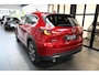 Mazda CX-5 SkyActiv-G 194 automaat Luxury met zwart leer pakket *Dealeronderhouden* *All-in prijs*