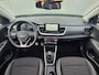 Kia Stonic MHEV 100pk GT-PlusLine | Schuifdak | Navigatie | Parkeercamera